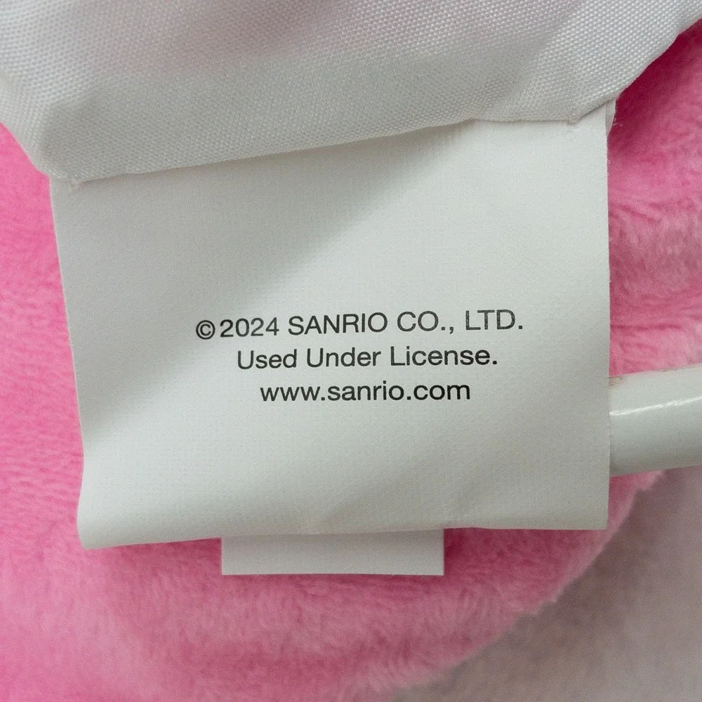 Sanrio brand new